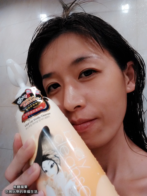 敬吻系列4.jpg