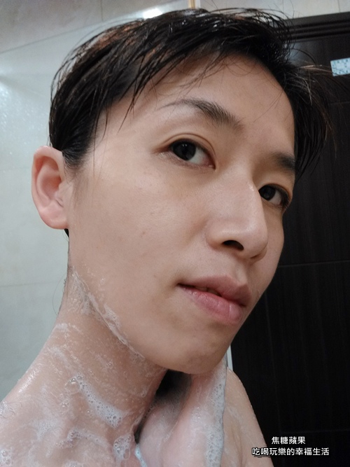 敬吻系列7.jpg