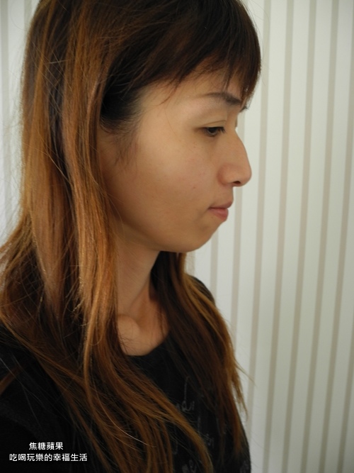 敬吻系列27.jpg