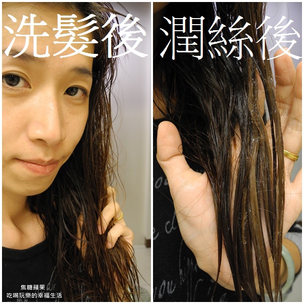 敬吻系列36.jpg