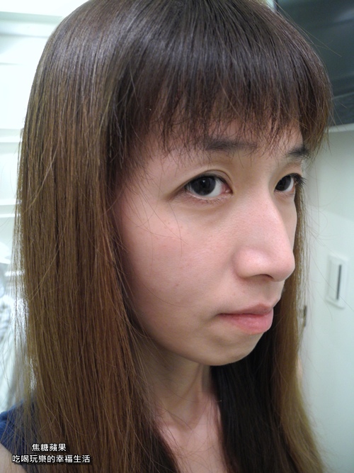 敬吻系列38.jpg
