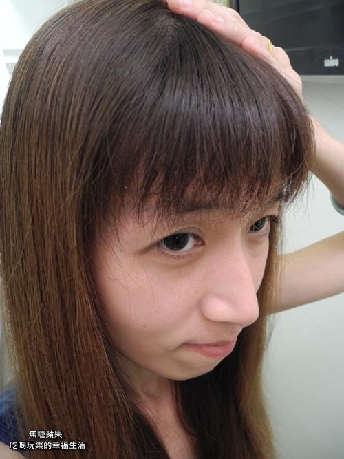 敬吻系列40.jpg