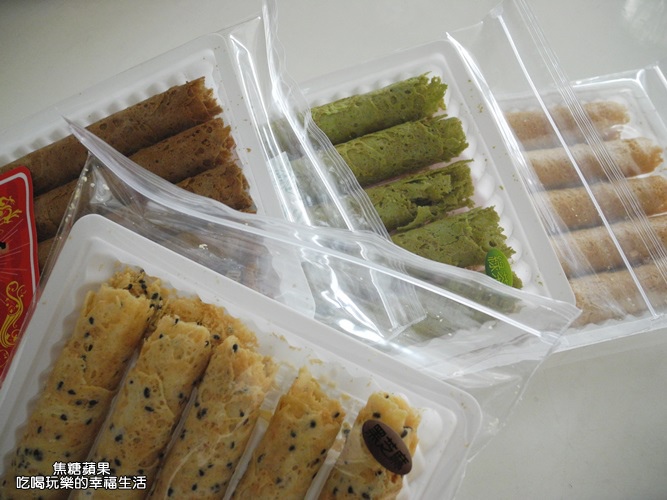 金手工蛋8.jpg 金手工蛋8.jpg