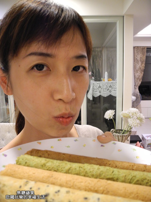 金手工蛋17.jpg 金手工蛋17.jpg