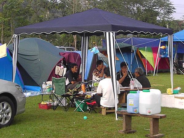 草湳溼地農場 (1).jpg