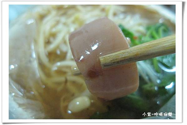 大庄-太祖魷魚羹+臭豆腐 (16).jpg 大庄-太祖魷魚羹+臭豆腐 (16).jpg