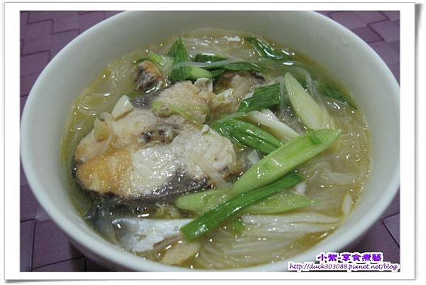 烏魚米粉湯.jpg