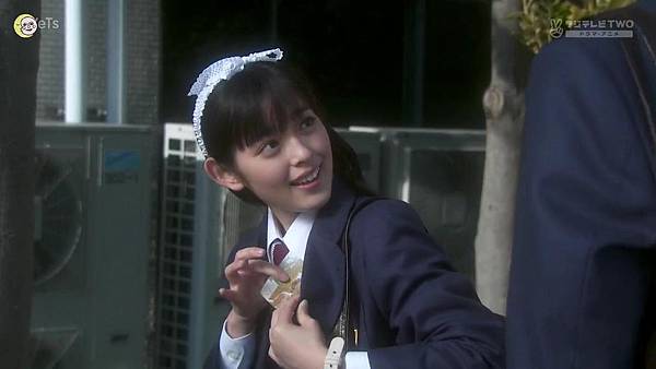 2013 イタズラなKissLove in TOKYOEP02[21-12-00]