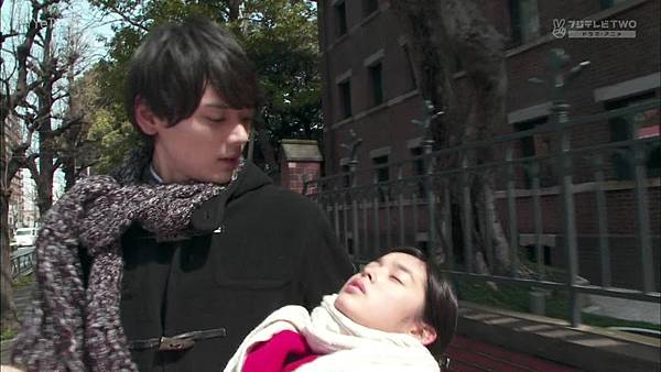Itazura.na.KissLove.In.Tokyo.E04.720p.HDTV.x264.AAC-YYeTs.mkv0034 Itazura.na.KissLove.In.Tokyo.E04.720p.HDTV.x264.AAC-YYeTs.mkv0034