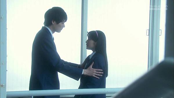 Itazura.na.KissLove.In.Tokyo.E04.720p.HDTV.x264.AAC-YYeTs[01-20-53]