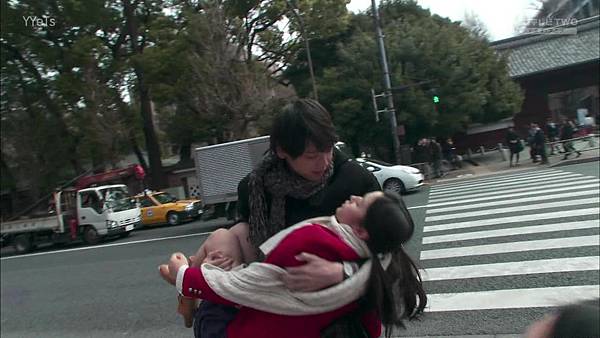 Itazura.na.KissLove.In.Tokyo.E04.720p.HDTV.x264.AAC-YYeTs[01-25-32]