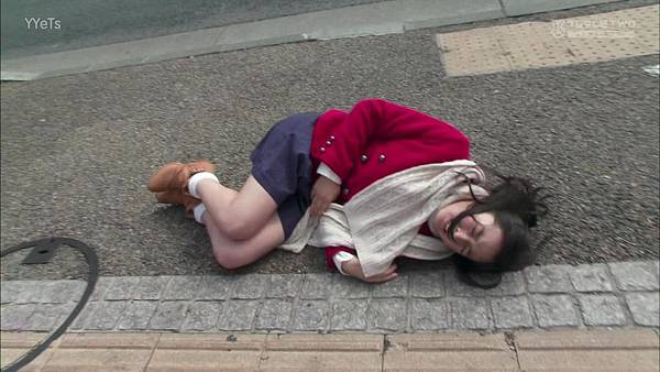 Itazura.na.KissLove.In.Tokyo.E04.720p.HDTV.x264.AAC-YYeTs[01-24-28]