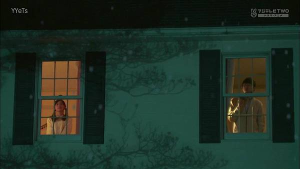 Itazura.na.KissLove.In.Tokyo.E04.720p.HDTV.x264.AAC-YYeTs[01-34-52]