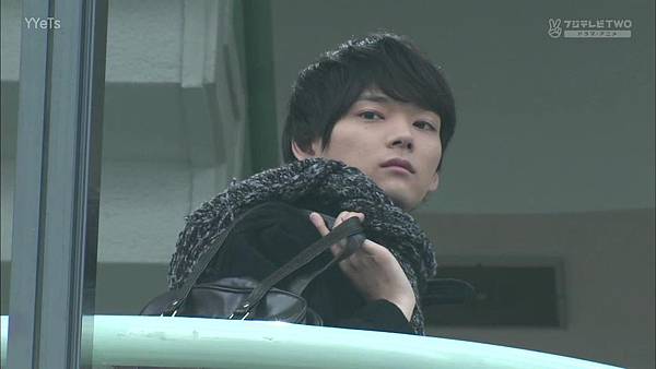 Itazura.na.KissLove.In.Tokyo.E05.720p.HDTV.x264.AAC-YYeTs[10-50-52]