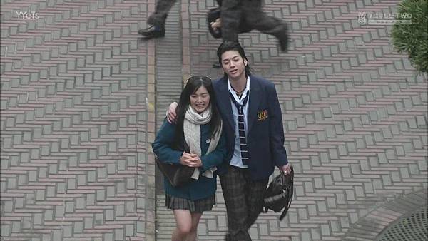 Itazura.na.KissLove.In.Tokyo.E05.720p.HDTV.x264.AAC-YYeTs[10-51-47]