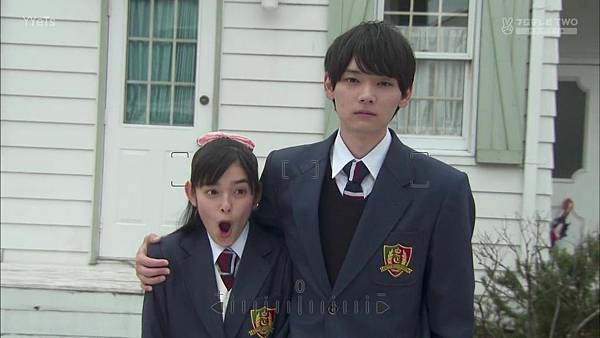 Itazura.na.KissLove.In.Tokyo.E05.720p.HDTV.x264.AAC-YYeTs[10-54-40]