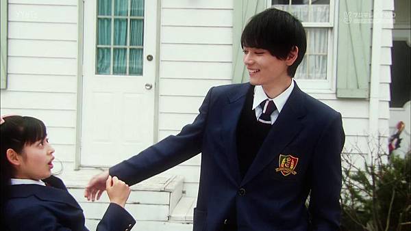 Itazura.na.KissLove.In.Tokyo.E05.720p.HDTV.x264.AAC-YYeTs[10-55-54]