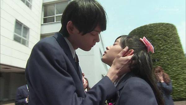 Itazura.na.KissLove.In.Tokyo.E05.720p.HDTV.x264.AAC-YYeTs[11-01-17]