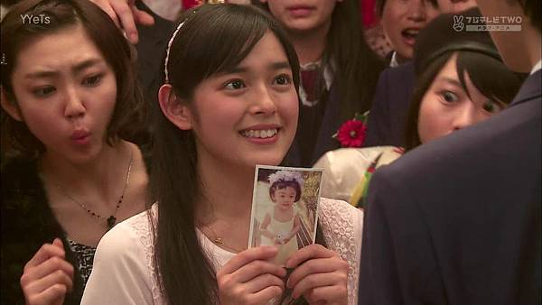 Itazura.na.KissLove.In.Tokyo.E05.720p.HDTV.x264.AAC-YYeTs[11-11-14]