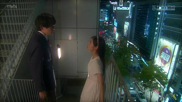 Itazura.na.KissLove.In.Tokyo.E05.720p.HDTV.x264.AAC-YYeTs[11-12-23]