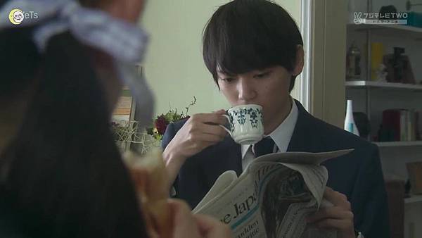 2013 イタズラなKissLove in TOKYOEP01[23-39-57]