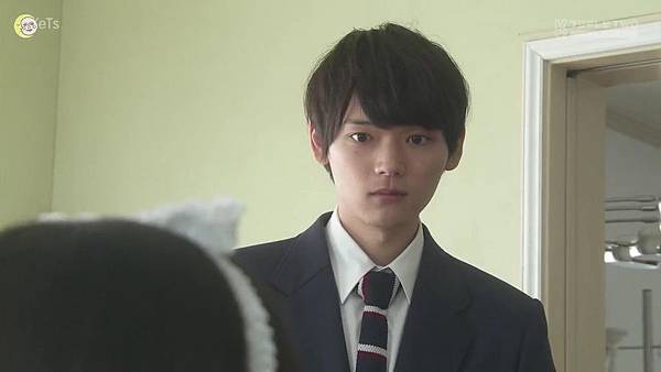 2013 イタズラなKissLove in TOKYOEP02[23-42-56]