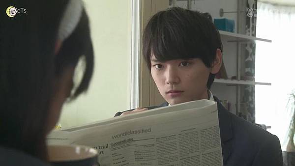 2013 イタズラなKissLove in TOKYOEP02[23-43-49]