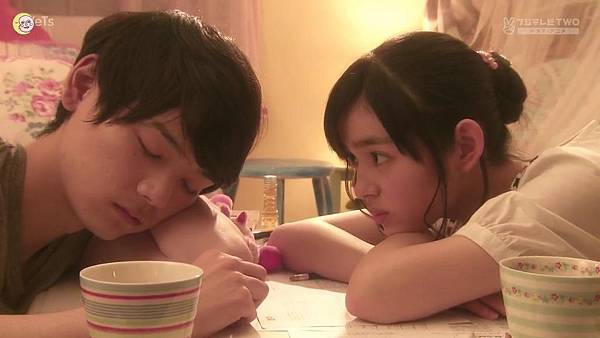 2013 イタズラなKissLove in TOKYOEP02[23-46-58]
