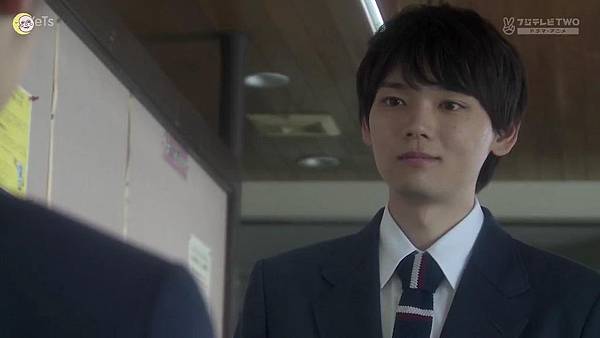 2013 イタズラなKissLove in TOKYOEP02[23-51-30]