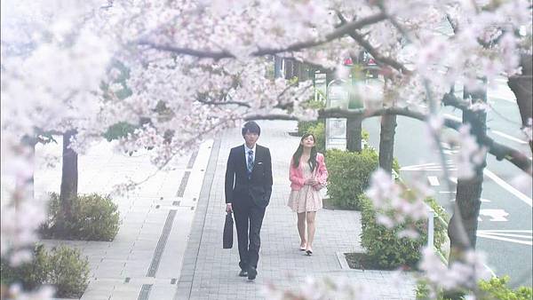 2013 イタズラなKissLove in TOKYOEP06 無字版[15-46-25]