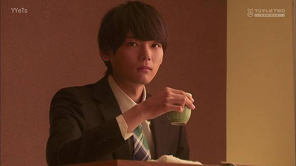 2013 イタズラなKissLove in TOKYOEP06 無字版[15-53-29]