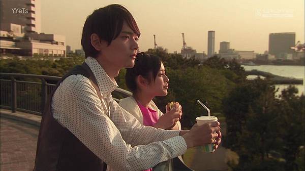 2013 イタズラなKissLove in TOKYOEP08 無字版[02-48-16]