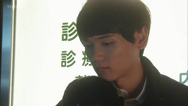 2013 イタズラなKissLove in TOKYOEP10 無字版[00-23-35]