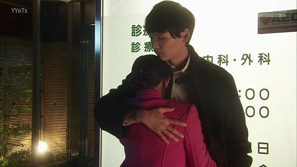 2013 イタズラなKissLove in TOKYOEP10 無字版[00-23-13]