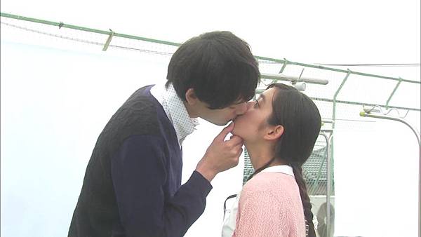 2013 イタズラなKissLove in TOKYOEP10 無字版[00-38-07]