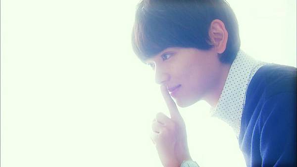 2013 イタズラなKissLove in TOKYOEP10 無字版[00-40-38]