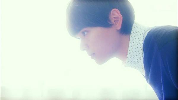 2013 イタズラなKissLove in TOKYOEP10 無字版[00-40-30]