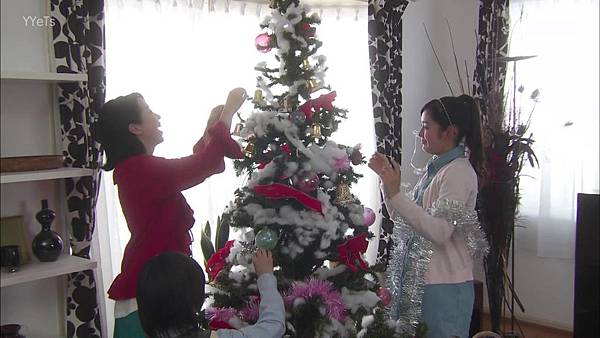 2013 イタズラなKissLove in TOKYOEP10 無字版[00-42-27]