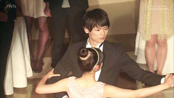 2013 イタズラなKissLove in TOKYOEP10 無字版[00-42-49]