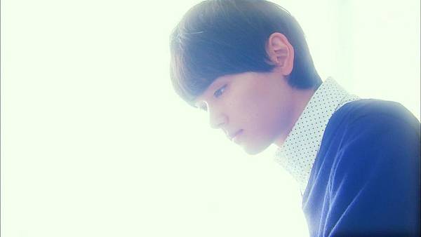 2013 イタズラなKissLove in TOKYOEP10 無字版[15-25-01]