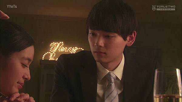 2013 イタズラなKissLove in TOKYOEP11 無字版[21-38-40]