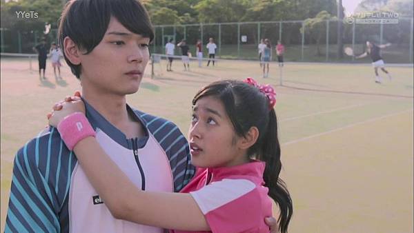 2013 イタズラなKissLove in TOKYOEP07 無字版[01-36-42]