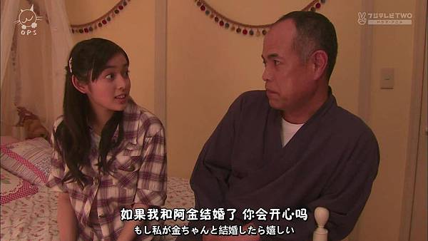 [O.P.S字幕组]一吻定情イタズラなKissLove in TOKYO ep16 [720P].mkv.baiduyun[23-06-28].JPG