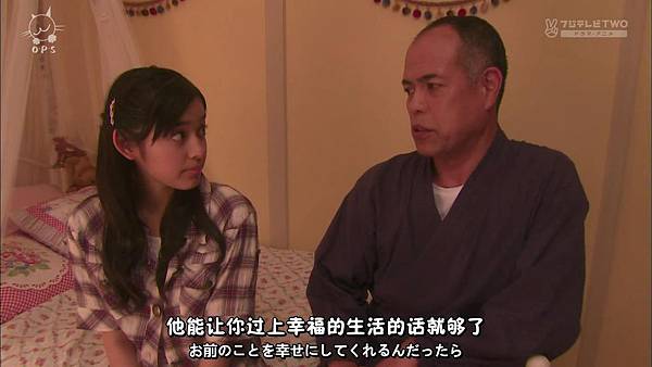 [O.P.S字幕組]一吻定情イタズラなKissLove in TOKYO ep16 [720P].mkv.baiduyun[23-07-56].JPG