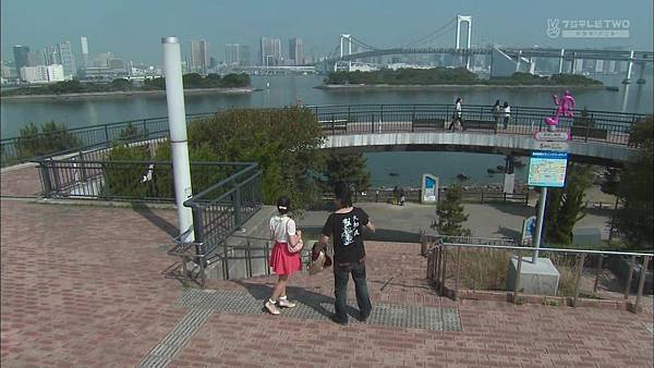 2013 イタズラなKissLove in TOKYOEP16 無字版[00-06-00].JPG