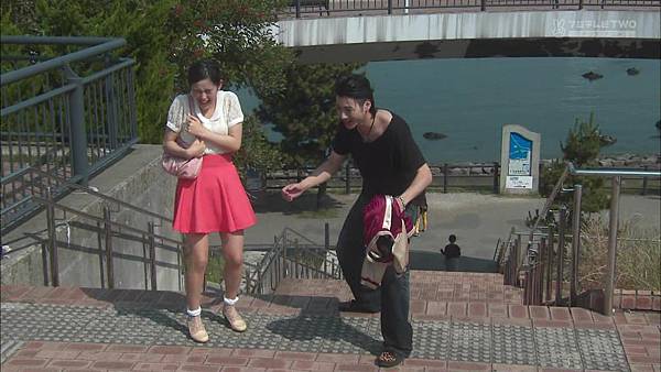 2013 イタズラなKissLove in TOKYOEP16 無字版[00-05-53].JPG