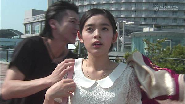 2013 イタズラなKissLove in TOKYOEP16 無字版[00-06-35].JPG