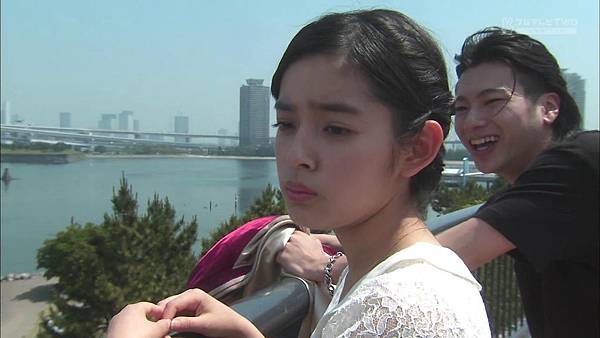 2013 イタズラなKissLove in TOKYOEP16 無字版[00-07-26].JPG