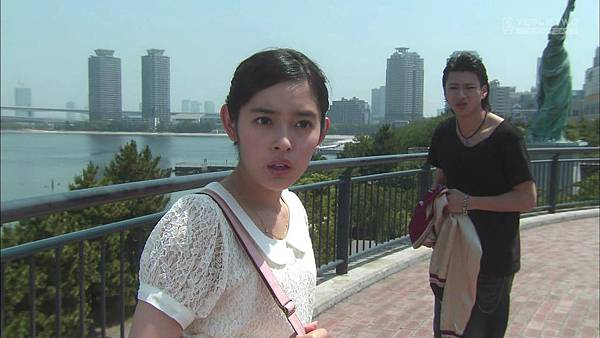 2013 イタズラなKissLove in TOKYOEP16 無字版[00-08-19].JPG