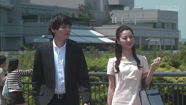 2013 イタズラなKissLove in TOKYOEP16 無字版[00-08-32].JPG